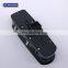 New Window Glass Master Lifter Switch For Porsche Panamera Cayenne 7PP959858RDML 7PP9-59858-RDML