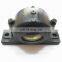 bearing SN3036,SN 3036 bearing,SN3036 bearing housing
