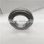 Automotive Bearing Auto Clutch Release Bearing koyo bearing CT55BL1