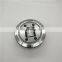 4.063 Combined Roller Bearing 4.063BT Bearings 149x103x63 Made in Italy