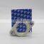 KD Plastic Polymer Bearing Housings FL205 OEM NSK