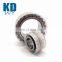 Reducer Hydraulic Pump F-219590 Cylindrical Roller Bearing 30x50.74x14mm