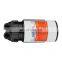 SEAFLO New 220v High Pressure Washer High Suction Coffee Machine Syrup ac water Pump