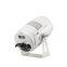 200w Led Logo Projection Light Party/Birthday Use for outdoor use