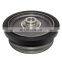 11237793882 NEW Engine Crankshaft Pulley OEM 11237805696 with high quality
