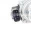 Transfer Case Actuator  Original Equipment  23319285 19258697 84115497 600-914  High Quality