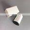 Automatic Transmission Filter For Audi  A1 0AM325433E High Quality