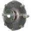 16210-31010 CLUTCH RADIATOR FAN for Toyota HIACE 1.8L 2.0L 16210-72010 16210-73010 8MV376791031 CFC164000P High Quality