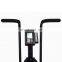 Hot sales cheap price commercial cardio gym fitness equipment equipment air bike CT20