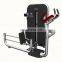 Dependable Performance Gym equipment/fitness equipment vertical Leg Press