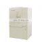 2700A Combined Multi Functional X-Ray Diffractometer XRD Analyzer