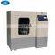 Wheel Tracking Device Bitumen Wheel-Track Test Machine