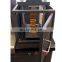 Constant Stress Compression Testing Machine for Cement Brick Concrete