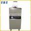 SYD-0615 asphalt paraffin content tester, Asphalt Wax Content Apparatus
