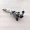 Cheap price of Common Rail Injector 0445120072  Me225416