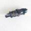 Diesel Fuel Injector 23600-69055, 093500-4042, Nozzle Number DN4PD57