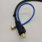 CNAWELD High Quality and CE Certification WP-22 Tig Water Cooled black handle Welding torch