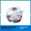 Automatic Air Vent Valve Price
