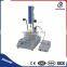 Automatic asphalt penetrometer,asphalt penetration test instrument