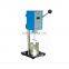 High quality Krebs Stormer Viscometer