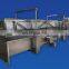 Frozen Fish Thawing Equipment / Prawn Thawing Machine / Food Meat Thawing Machine