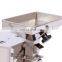 Low noise Sesame Walnut Almond Crusher nut cashew peanut powder making pulverizer machine grinder