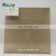 ROCKY 8mm plain glass price