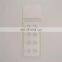 Microscope  slides/Pathological diagnosis slides