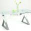 12mm thick tempered glass dining table top price