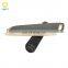 Custom Balance Board Roller,Balance Exercising Board