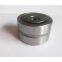 NTN fl204 Bearing