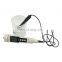 Portable Waterproof Wine Tester Pen Type Digital Ph Meter