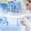 AKMLAB Thick Wall Polished Laboratory Watch Glass