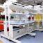 Acid and alkali resistance phenolic resin worktop lab furniture table work bench