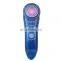 2020 New product  sonic facial massage apparatus beauty tools ion import photon apparatus beauty machine