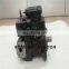Hot Sell Hydraulic Pump K3VL80 , Main Pump for Excavator SY75