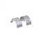 Genuine Mahle Main bearing for sale  for CAT320C Excavator bearing