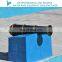Fiberglass Water Spray Equipment for Water Park Swimming Pool