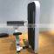 Factory  high quality commercial gym fitness equipment strength machine lateral raise