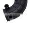 Free Shipping! AIR BOOT INTAKE PIPE HOSE TUBE 13541427780 For Bmw 5 sedan (E34) 5 Touring