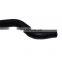 Upper Engine Coolant Water Inlet Pipe Hose For Toyota Camry 16571-28080