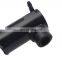 Windshield Washer Pump For Toyota Lexus 85330-10280