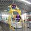 Attraction swing kids rides amusement park airplane rides thrill ride