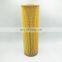 Truck engine oil filter LF17486 P953329 HU1077/1x E123H01D194