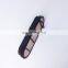 Heavy Machinery Engine air filter P616056 AF27688 LAF6116