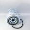 Excavator diesel engine fuel filter 600-319-3610