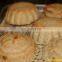 Food Processing Machinery For Maamoul Moon cake and Cookie