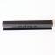 High-Grade Aesthetic Corrosion Resistance Anodized Aluminum Profiles Uk