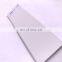 Aluminum Factory Construction Canton Fair Building Material