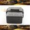 ATV Parts ATV CDI for JIANSHE 250 JS250ATV